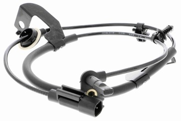 фото thumb №3, Датчик abs vemo v33-72-0020