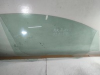 фото thumb №2, Скло двері праві перед ford fiesta mk7 5d