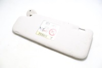 Захист сонцезахисна права insignia b grand Оригінал, фото thumb