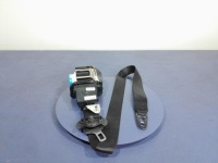 фото thumb №1, Mercedes gle w167 pas безпеки перед передній лівий a1678603402