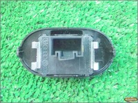 фото thumb №6, Vw passat cc lift 2013r - датчик сонцезахисний