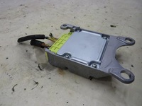 фото thumb №5, Модуль подушек prius 3 iii 89170-47091