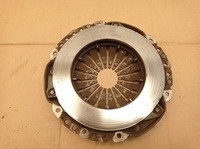 фото thumb №9, Renault kangoo ii 1.5 dci сцепление 8200335084