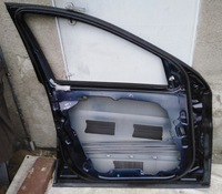 фото thumb №8, Mercedes r klasa w251 дверь левый перед lak c359 09r