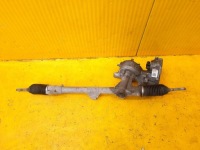 Купить Mini cooper f56 f55 f57 рулевая рейка 6892291 ua, фото thumb