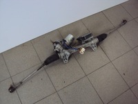 фото thumb №1, Трансмісія кермова renault twingo iii 1.0 b