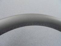 фото thumb №5, Volvo xc40 ii воздуховод кожа