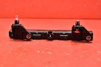 фото thumb №3, Свет стоп-сигнал toyota auris 2 ii kombi lift 17r