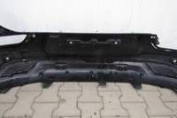 фото thumb №11, Бампер зад задній renault kadjar рестайлінг 18-