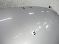 фото thumb №10, Mazda mpv ii lw lift капот крышка двигателя 22v