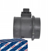 фото thumb №1, Витратомір повітря do kia carnival grand iii