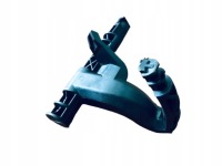 фото thumb №4, Smart forfour i замок капот 4537512100