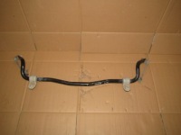 фото thumb №1, Volvo xc60 ii xc90 тяга стабілізатор перед передній 31429569