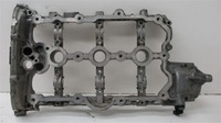 фото thumb №1, Рамка головки audi s4 s5 3.0 tfsi v6 cak 06e103285