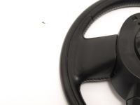 фото thumb №11, Fiat 500 воздуховод многофункциональный кожа состояние bardzo хороший 6204725