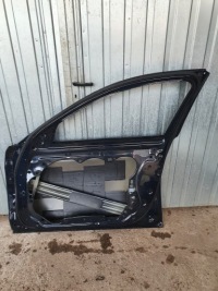 фото thumb №4, Двері передні праве bmw 5 g30 g31