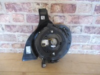 фото thumb №5, Лампа задняя левая led alfa romeo mito 2012 rok