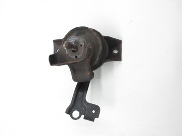 фото thumb №7, Hyundai купе ii tiburon 2.0 лапи кронштейн подушка двигуна