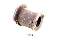 фото thumb №1, Japko goj2029 втулка підшипник, стабілізатор
