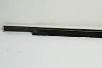 фото thumb №7, Молдинг уплотнитель левых передних дверь vw passat variant b7 365