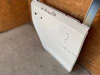 фото thumb №6, Toyota urban cruiser двері праве задня задні