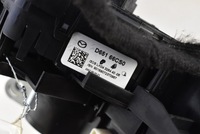 фото thumb №5, Переключатель комбинированный подрулевой переключатель mazda 2 ii de 08r