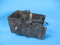 Купити Корпус акумулятор ford focus mk3 am51-10723-ab, фото thumb