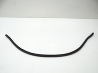 фото thumb №1, Bmw 3 e90 e91 nowa прокладка капот перед 7060565