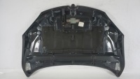 Капот перед крышка двигателя renault megane 3 3 08-13 tegne 2008-2013 Оригинал, фото thumb