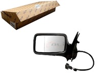 фото thumb №1, Blic 5402-04-1125912p дзеркало зовнішнє