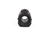 фото thumb №7, Втулка тяга стабилизатора перед mondeo 2000-2007