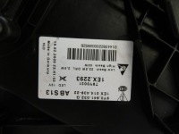 Porsche cayenne 9y0 фара правий ліва full led 9y0941032q 9y0941031q Недорого, фото thumb