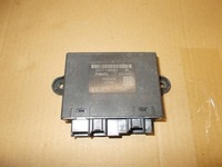 фото thumb №1, Модуль двері правий передній ford mondeo mk5 fk7t-14b533-ba