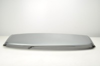 фото thumb №1, Volvo xc90 ii спойлер спойлер крышки 31383057