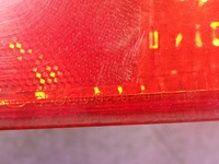 фото thumb №8, Kia picanto i 04-07 лампа задняя правая 92402070