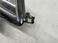 фото thumb №6, Лампа перед правый правая skoda kodiaq