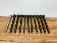 фото thumb №1, Болты do головки 2.0t 4xe jeep wrangler iv jl 2018+ usa