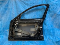 фото thumb №3, Bmw g30 g31 праве передні двері