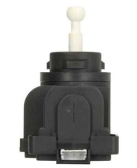 фото thumb №12, Audi a2 2000-2003 моторчик регулировки лампы