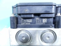 фото thumb №9, Насос abs nissan micra k13 10-17 47660-1h20a