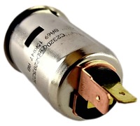 фото thumb №1, Основание прикуривателя автомобильной / kuga 12-20 _ 1689460 _ 8a69-15k047-ab