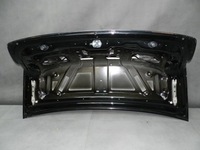 фото thumb №8, Bmw 7 g12 кришка багажника задня задня 475