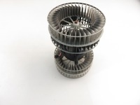 фото thumb №1, Вентилятор обдув m1063697