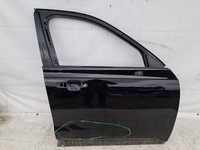 фото thumb №1, Volvo xc90 ii 2 дверь правые перед передние правые