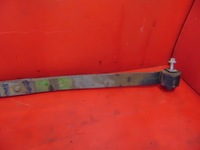 фото thumb №12, Jumper boxer ducato 06- maxi рессора зад 1 листовая рессора 12r