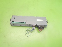 фото thumb №1, Модуль naldec tws kca38b mazda xedos 6 2.0 v6 94-97