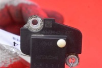 фото thumb №8, Расходомер afh70m-62 honda crv 2 ii 2.2 i-ctdi 140 km 04-06