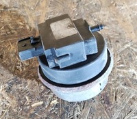 фото thumb №1, Круїз-контроль chrysler pacifica 3.5 v6 pb гарантія