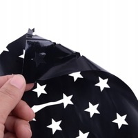 фото thumb №9, Наклейки na задние стекло do dodge challenger 08-21