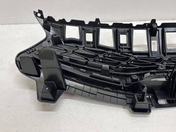 фото thumb №9, Kia ceed cee'd iii рестайлинг gt line 2021- решётка решётка радиатора оригинал